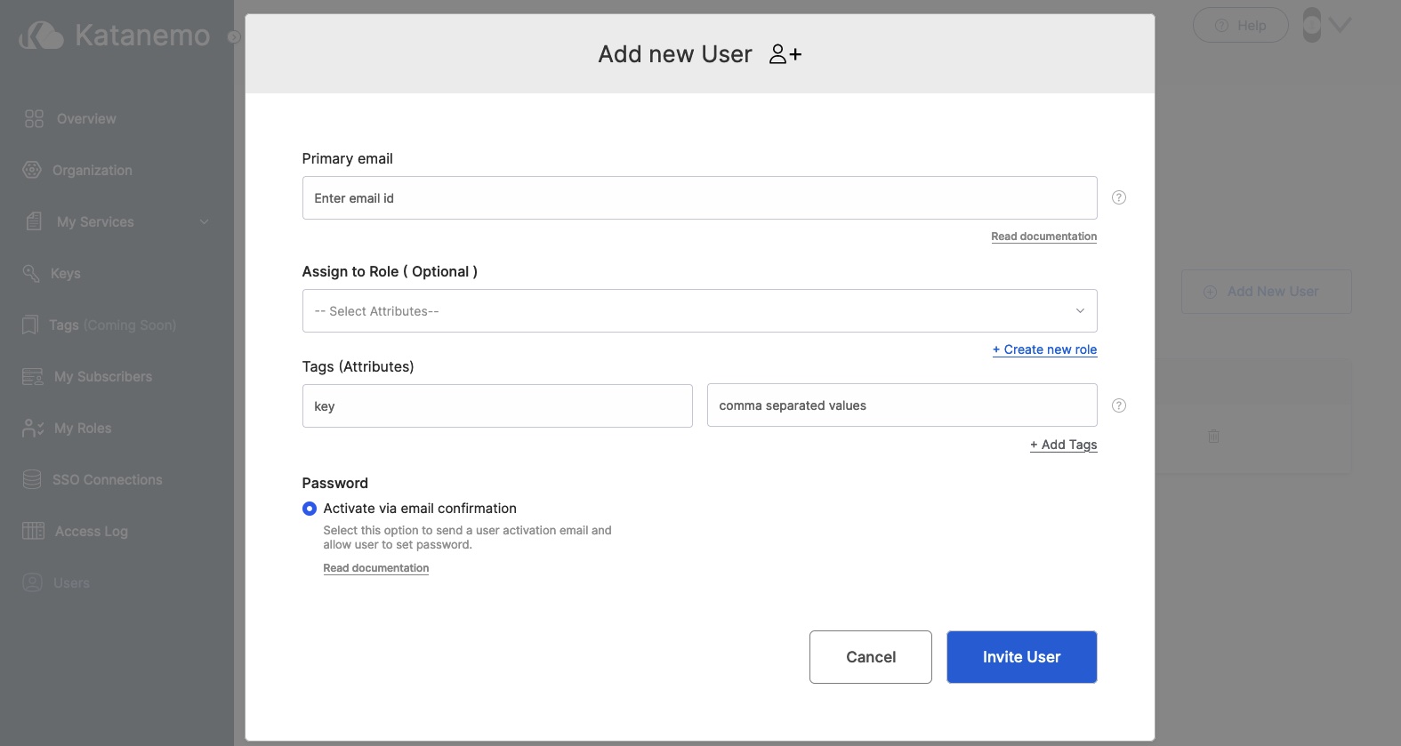 user-section-console.jpb